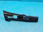 5211553020 Кронштейн переднего бампера правый LEXUS IS II 2005-2013