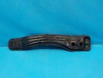S2901410 Балка передняя продольная LIFAN X60 2012-