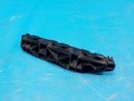 5253653010 Кронштейн переднего бампера левый LEXUS IS II 2005-2013
