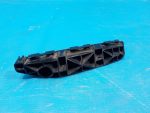 5253553010 Кронштейн переднего бампера правый LEXUS IS II 2005-2013