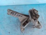 8200043084 Кронштейн КПП левый RENAULT Sandero 2009-2014