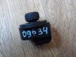 6R1959565F Переключатель регулировки зеркала VOLKSWAGEN Polo 2011-2020