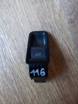 1K0959831 Кнопка открывания багажника VOLKSWAGEN Polo 2011-2020
