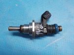 L3K913250A Топливная форсунка MAZDA CX-7 2007-2012