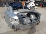 97782210 Задняя часть кузова Audi A6 (C6, 4F) 2005-2011