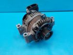 L3P918300D Генератор двигателя MAZDA Mazda 6 (GH) 2007-2012