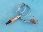 L33M18861B Датчик кислородный нижний MAZDA CX-7 2007-2012