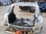 50083143 Задняя часть кузова Ford Focus III 2011-2019