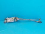 7L0955023K Трапеция стеклоочистителя передняя VOLKSWAGEN Touareg 2002-2010