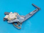 6981005050 Стеклоподъемник передний правый TOYOTA Avensis (T25) 2003-2008