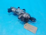 8907305070 Замок зажигания TOYOTA Avensis (T25) 2003-2008