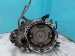 AW3119090S АКПП (автоматическая КПП) MAZDA CX-7 2007-2012