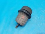 1236131100 Опора двигателя (подушка) LEXUS IS II 2005-2013