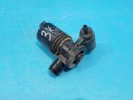 S3747120 Моторчик омывателя LIFAN X60 2012-