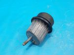 1236131100 Опора двигателя (подушка) LEXUS IS II 2005-2013