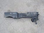 5Q0129254 Воздуховод SKODA Octavia A7 2013-2020