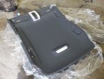  Обшивка потолка Audi A6 (C6, 4F) 2005-2011