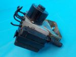 7L0614111E Блок ABS VOLKSWAGEN Touareg 2002-2010