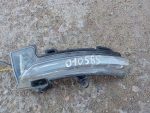 5E0949101 Повторитель в зеркало левый Octavia A7 2013- SKODA 