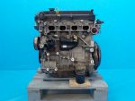 L823-10-300D Двигатель MAZDA Mazda 6 (GH) 2007-2012