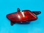 924021H100 Противотуманная фара задняя правая KIA Ceed 2007-2012