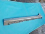 GS1D51P50B74 Накладка порога левая MAZDA Mazda 6 (GH) 2007-2012