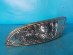 8122148021 Фара противотуманная левая LEXUS RX II 2003-2009