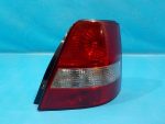 924023E010 Фонарь задний правый KIA Sorento 2002-2009