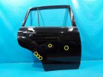 S6201002 Дверь задняя правая LIFAN X60 2012-