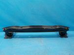7L0807109E Усилитель переднего бампера VOLKSWAGEN Touareg 2002-2010
