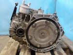 09G300039M АКПП (автоматическая КПП) VOLKSWAGEN Passat B6 2005-2009
