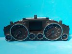 7L6920980MX Щиток приборов VOLKSWAGEN Touareg 2002-2010