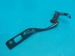 60120SMGE00ZZ Петля капота правая Honda Civic 5D 2006-2012