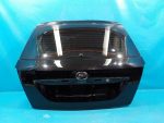 S6301000 Дверь багажника LIFAN X60 2012-