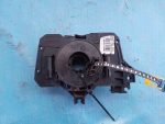 255672231R Подрулевой шлейф Nissan Almera G15 2013-