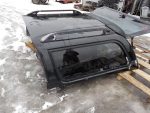  Кунг MITSUBISHI L200 (KB) 2006-2016