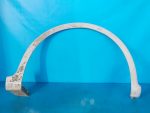 74115SMRE00 Накладка колесной арки передняя правая Honda Civic 5D 2006-2012