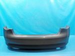 1K5807417H Бампер задний в сборе VOLKSWAGEN Jetta 5 2005-2011