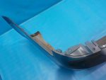 1K5807417H Бампер задний в сборе VOLKSWAGEN Jetta 5 2005-2011