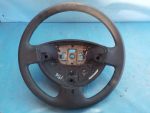 484008023R Рулевое колесо Nissan Almera G15 2013-
