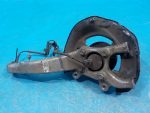 4320253010 Поворотный кулак передний левый LEXUS IS II 2005-2013