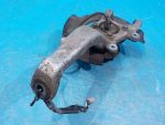 4320253010 Поворотный кулак передний левый LEXUS IS II 2005-2013