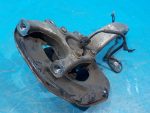 4320253010 Поворотный кулак передний левый LEXUS IS II 2005-2013