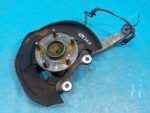 4320253010 Поворотный кулак передний левый LEXUS IS II 2005-2013