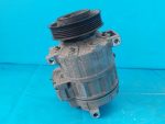 1K0820803N Компрессор кондиционера VOLKSWAGEN Passat B6 2005-2009