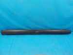 7585205010 Накладка порога левая TOYOTA Avensis (T25) 2003-2008