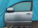 6700248060 Дверь передняя левая LEXUS RX II 2003-2009