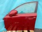  Дверь передняя левая LEXUS IS II 2005-2013