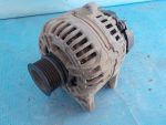 8200992208 Генератор двигателя Nissan Almera G15 2013-