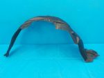 53876-42061 Подкрылок передний левый TOYOTA Rav 4 III (ACA30) 2006-2013